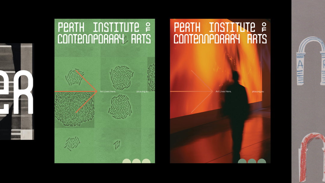 Block-Pica-graphic-design-itsnicethat-7.jpg