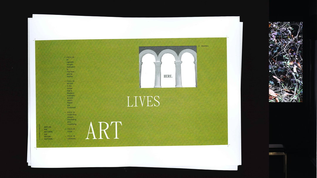 Block-Pica-graphic-design-itsnicethat-8.jpg