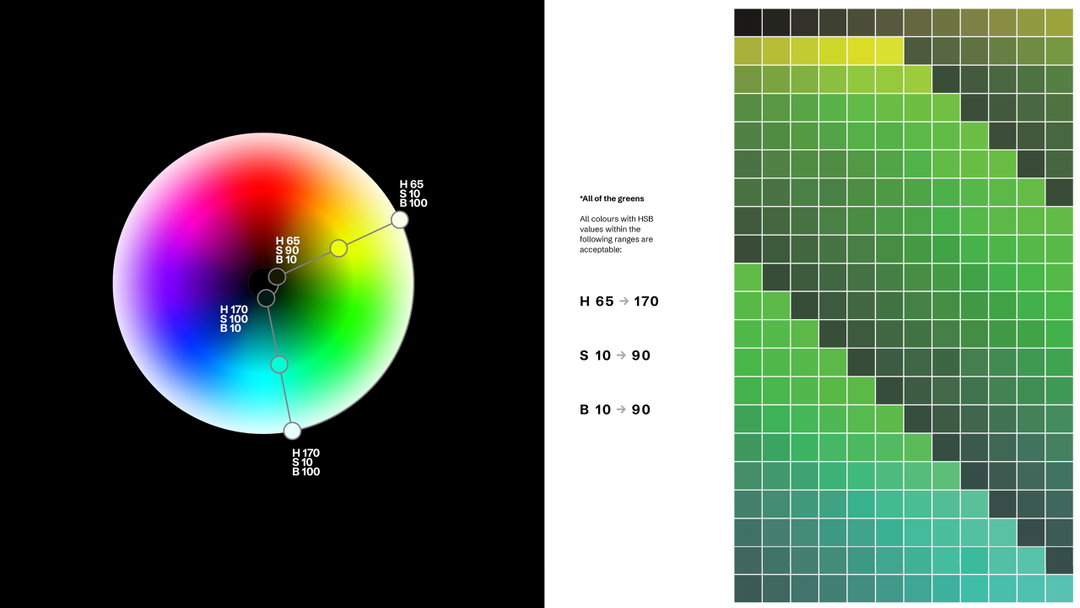 Block-Pica-graphic-design-itsnicethat-9.jpg