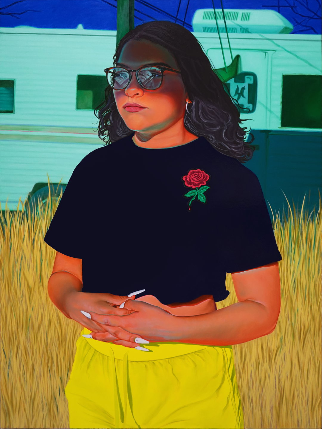 marianna-olague-art-itsnicethat01