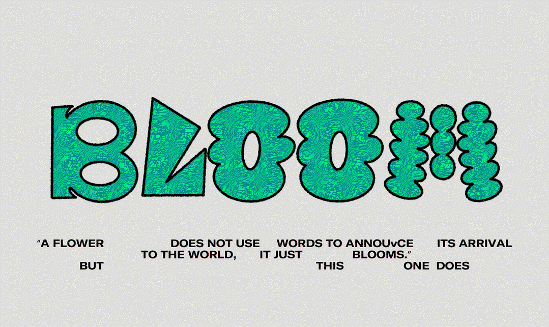 Bloom.gif