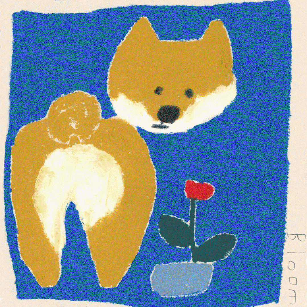 jin-kitamura-illo-itsnicethat01