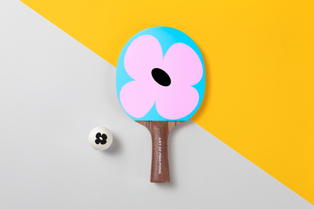 Blossom 1_WinkBall the nice list product design itsnicethat.jpg