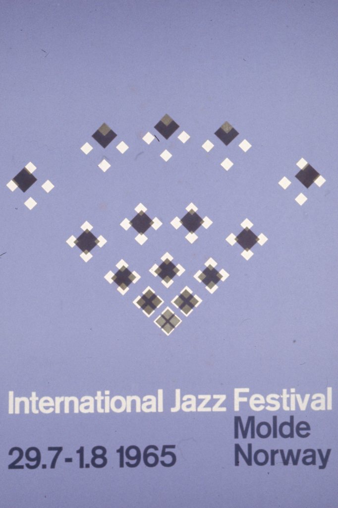 Blue-International-Jazz-Festival-Norway-Visual-Communication-Department-graphic-design-poster-square-music.jpg