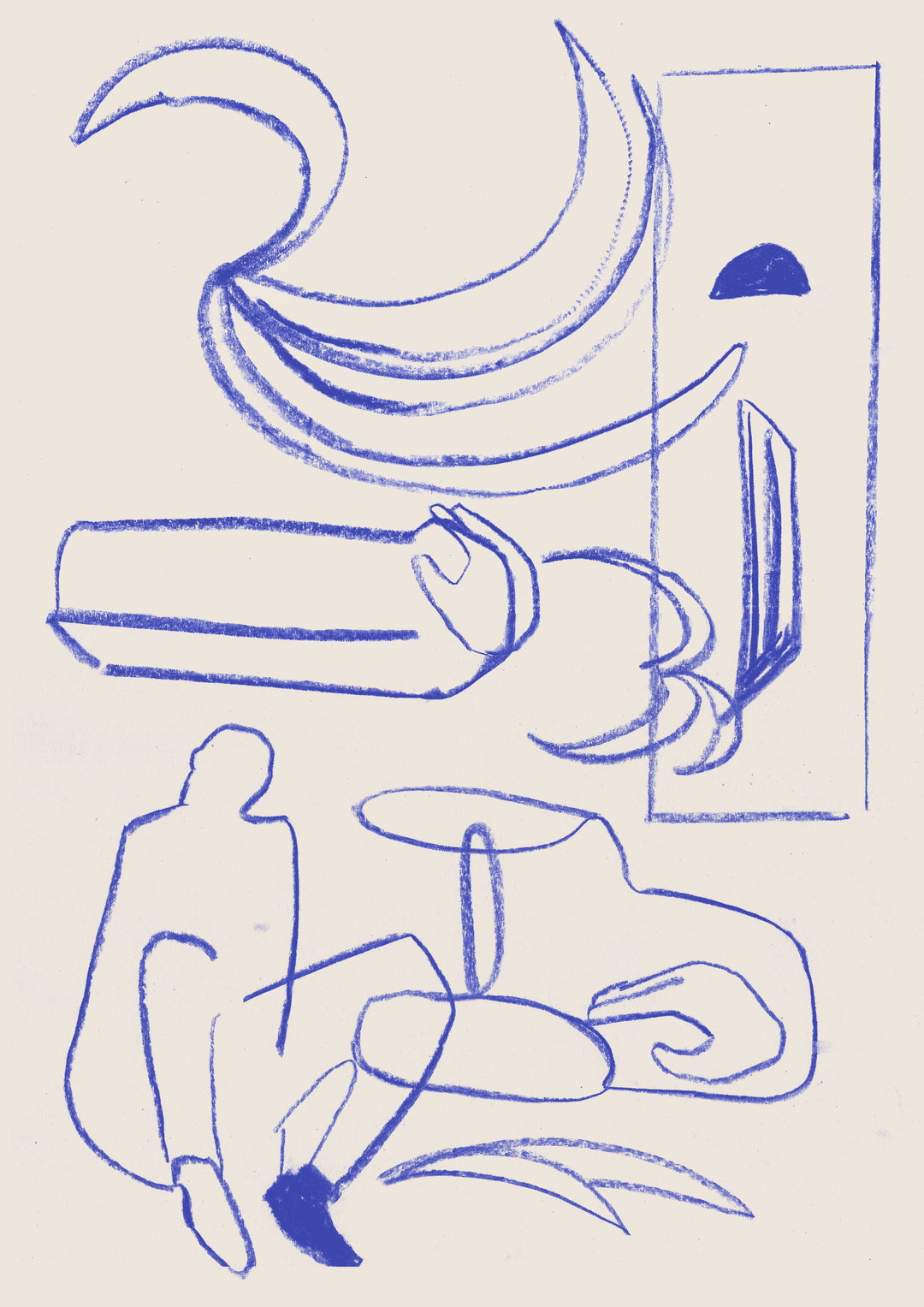 BlueDrawingSpace.jpg