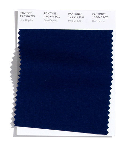 PantoneColourForecast-News-itsnicethat-03