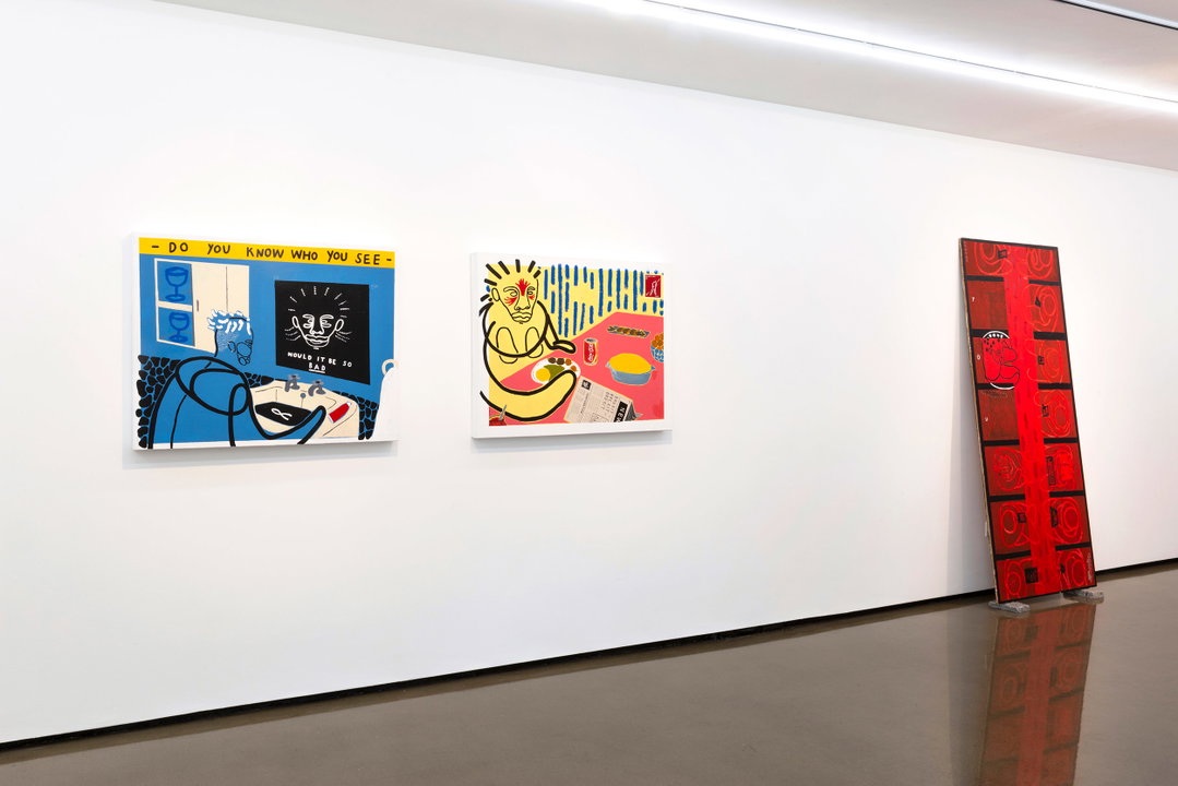 ones-to-watch-2020-joy-yamusangie-art-itsnicethat.jpg