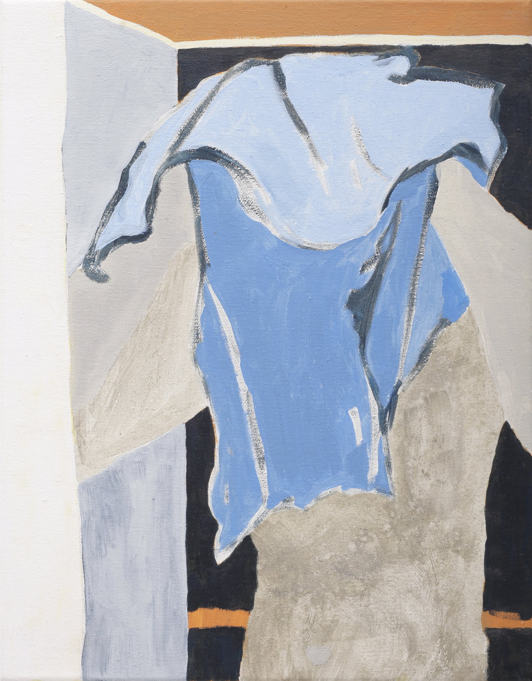 LexiaHachtmann-Bluetowel-Art-itsnicethat.jpg
