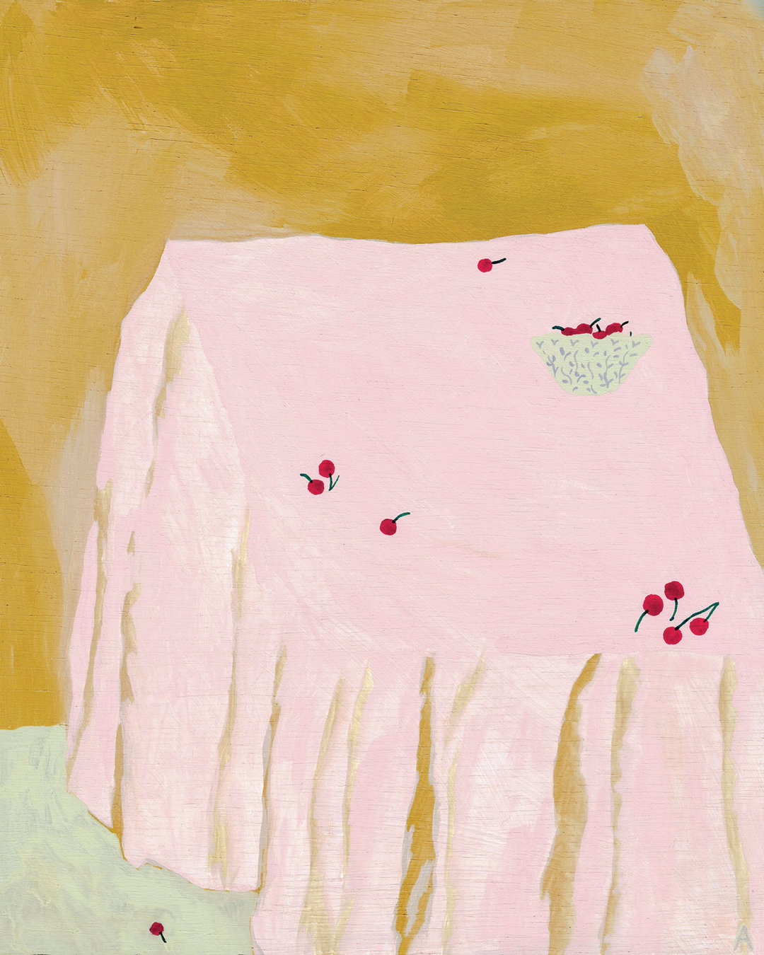 Blushing-Cherries,-2024.jpg