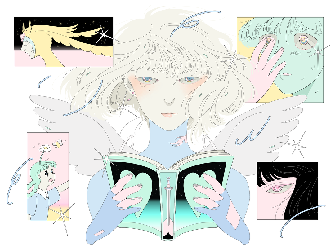 博客來讀書日-低級失誤.png