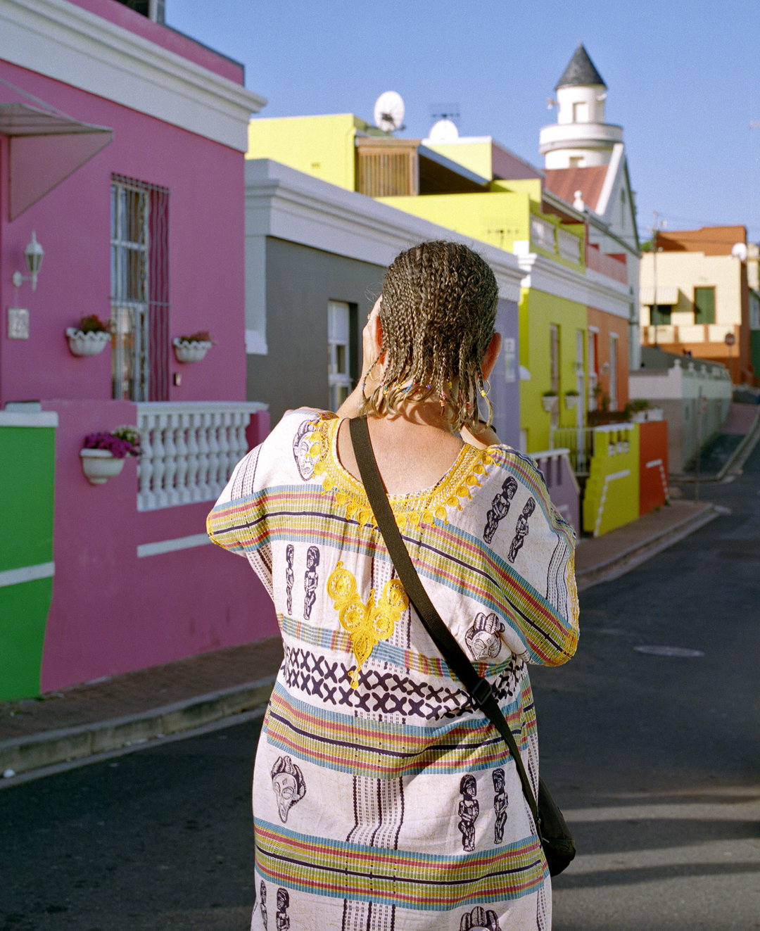 WilliamSheepskin-BoKaap-Photography-itsnicethat-01.jpg