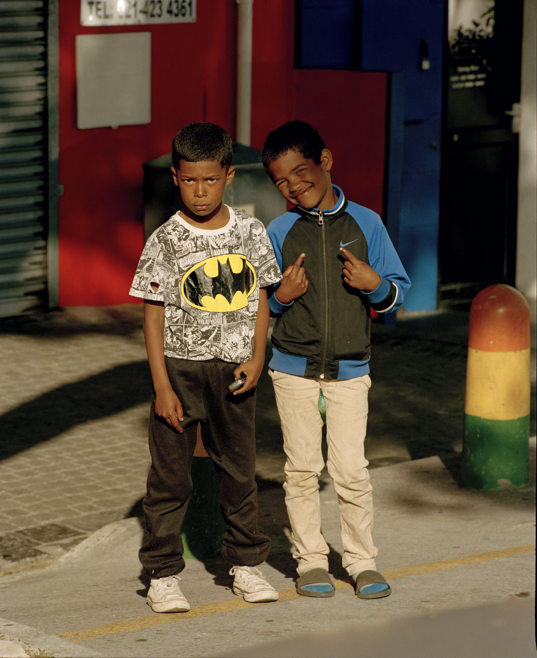 WilliamSheepskin-BoKaap-Photography-itsnicethat-12.jpg
