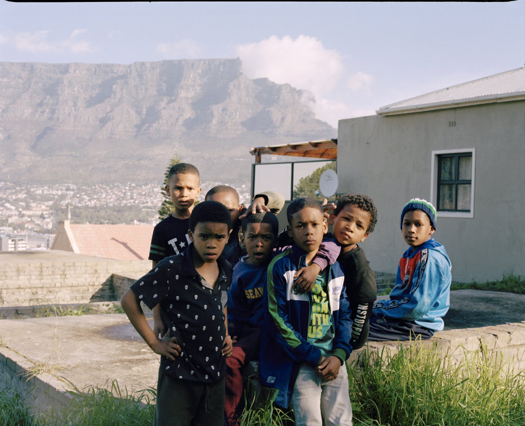 WilliamSheepskin-BoKaap-Photography-itsnicethat-10.jpg