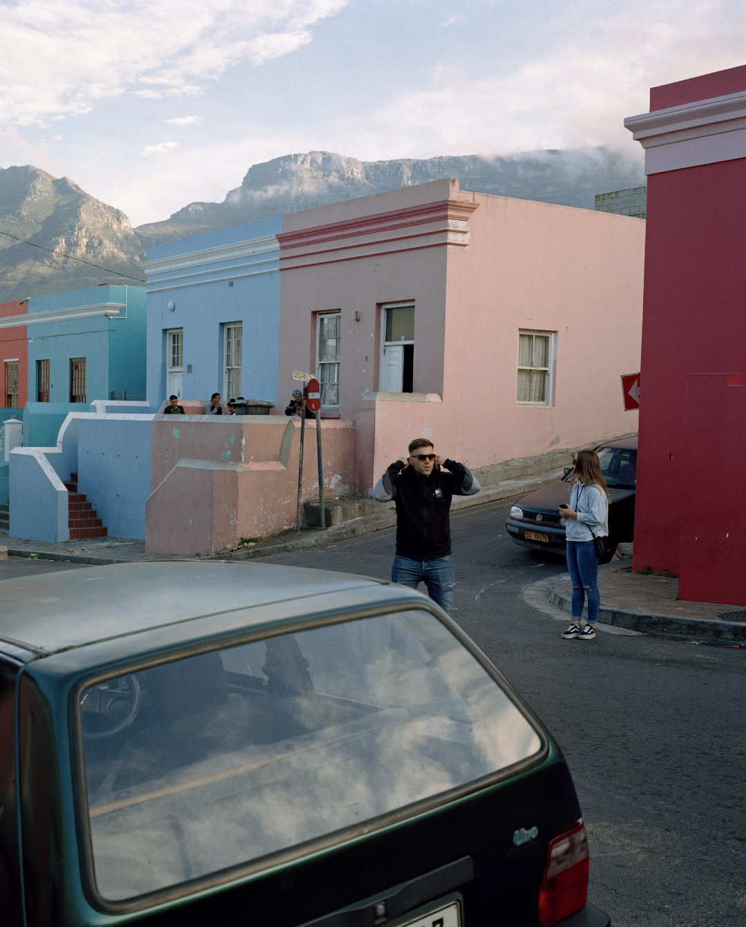 WilliamSheepskin-BoKaap-Photography-itsnicethat-15.jpg