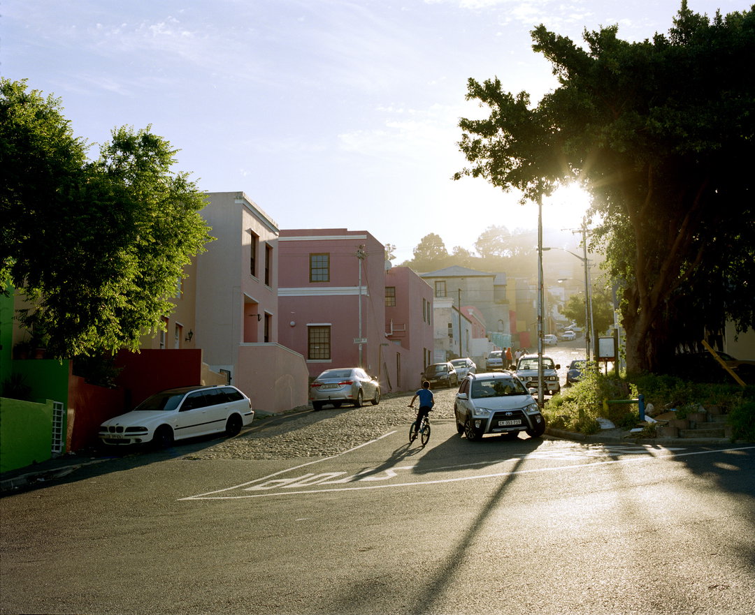 WilliamSheepskin-BoKaap-Photography-itsnicethat-12.jpg