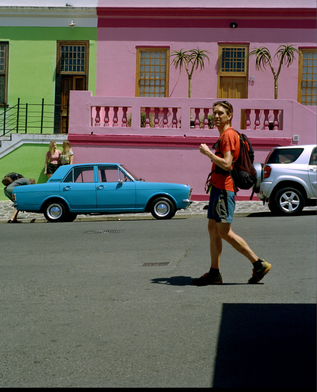 WilliamSheepskin-BoKaap-Photography-itsnicethat-13.jpg