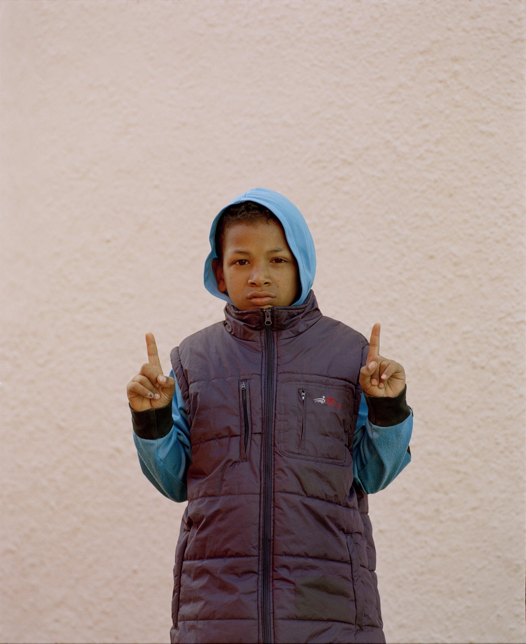 WilliamSheepskin-BoKaap-Photography-itsnicethat-02.jpg
