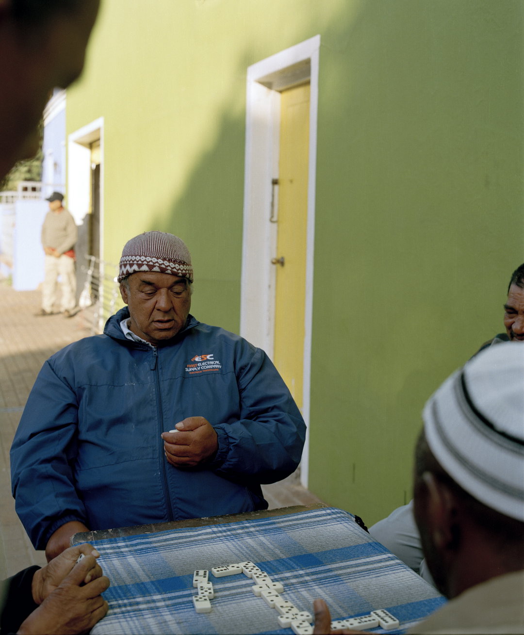 WilliamSheepskin-BoKaap-Photography-itsnicethat-03.jpg