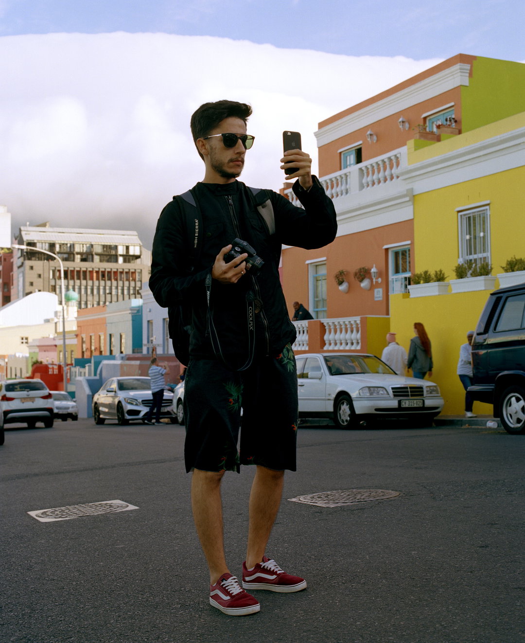 WilliamSheepskin-BoKaap-Photography-itsnicethat-06.jpg