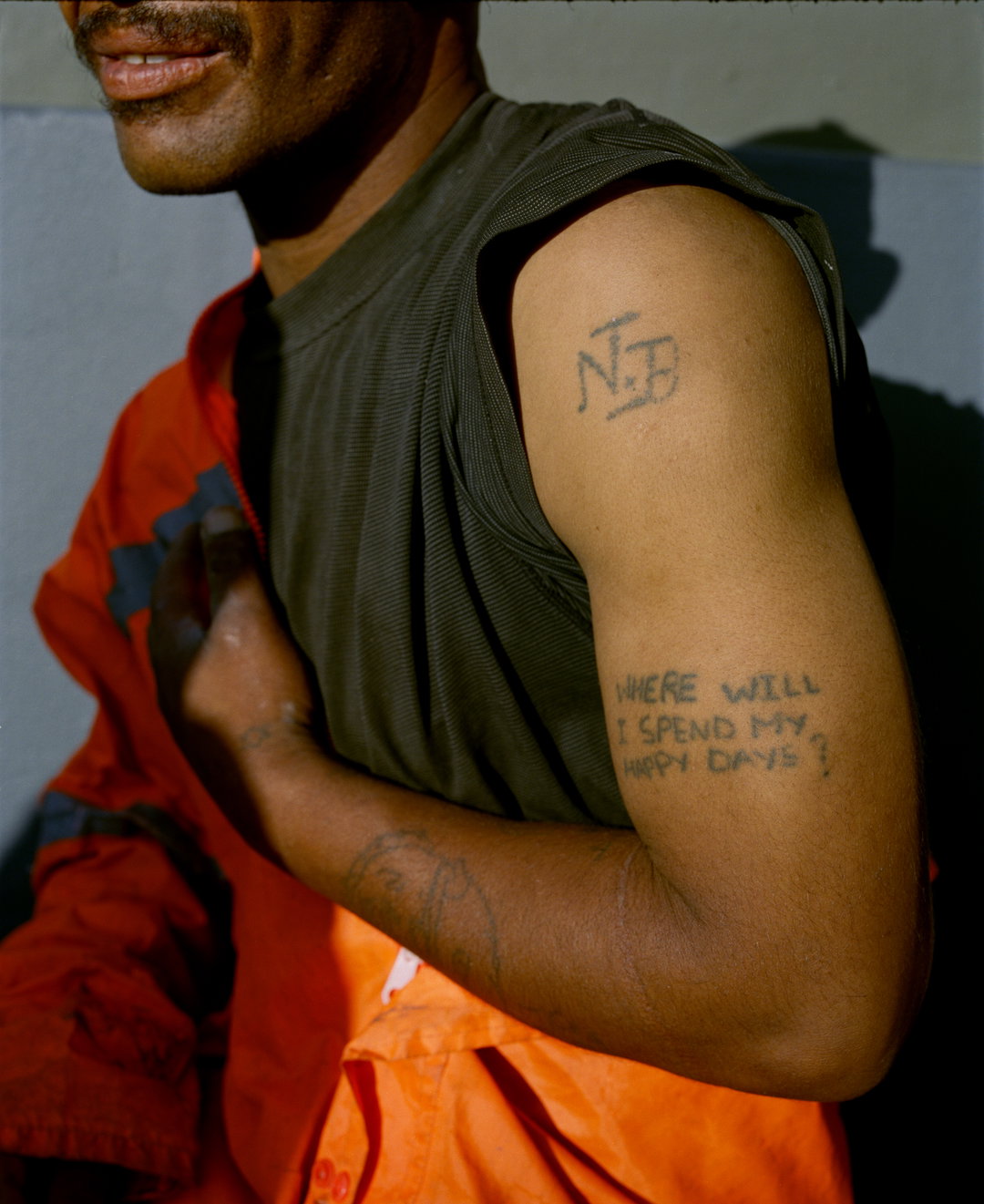 WilliamSheepskin-BoKaap-Photography-itsnicethat-08.jpg