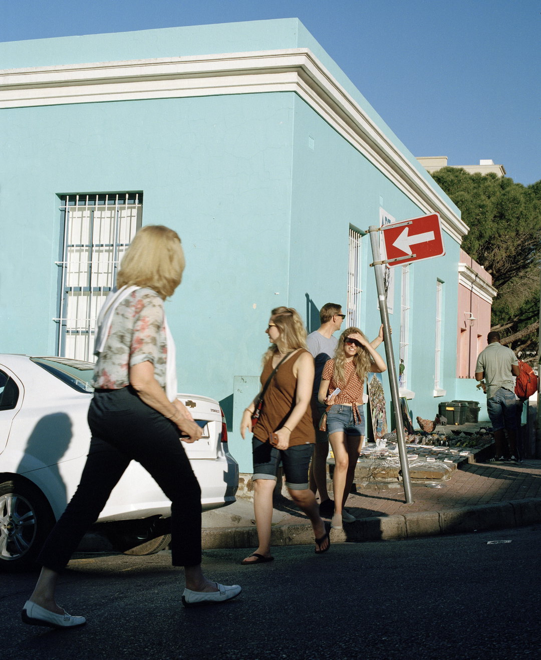 WilliamSheepskin-BoKaap-Photography-itsnicethat-09.jpg