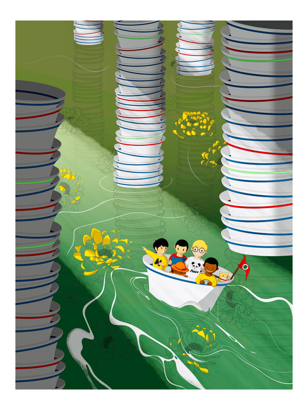communitea_illustration_itsnicethat_Bo_Xu-TEAdventure.jpg