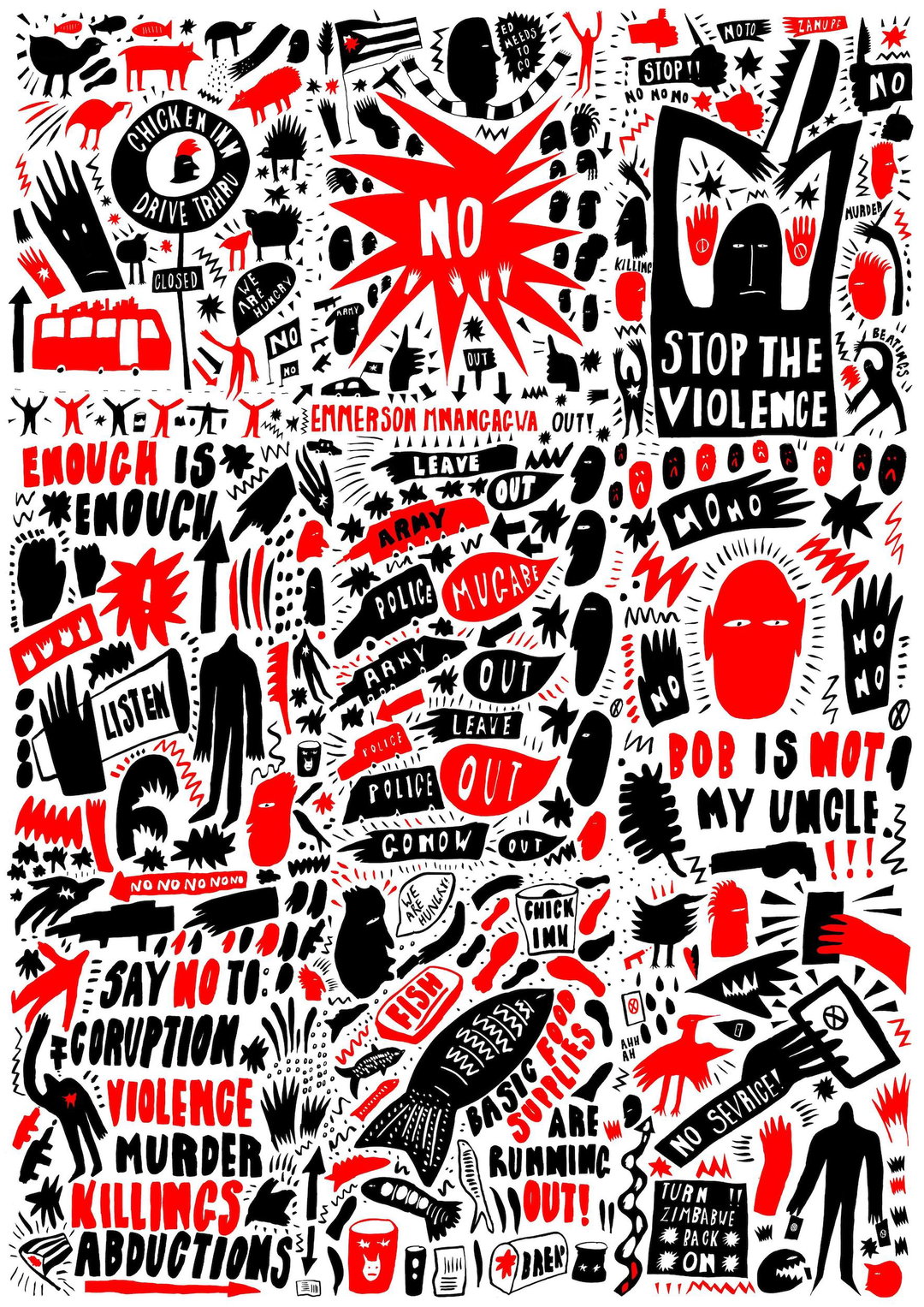 yolande-mutale-illo-itsnicethat03