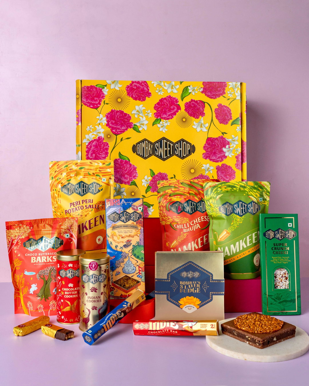 Bombay Sweet Shop packaging design by Please See 1.jpg