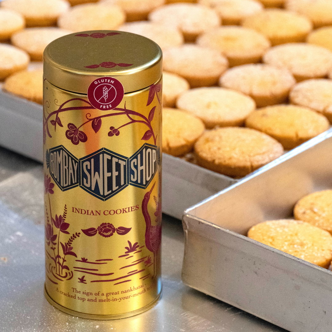 Bombay Sweet Shop packaging design by Please See 3.jpg