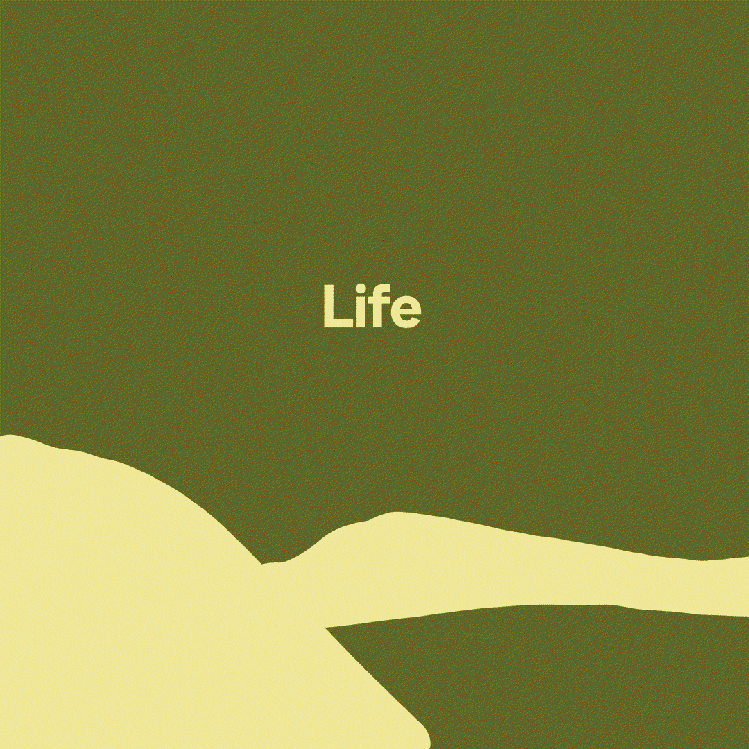 Bond-Saaristo-Graphic-Design-Project-itsnicethat-10.gif