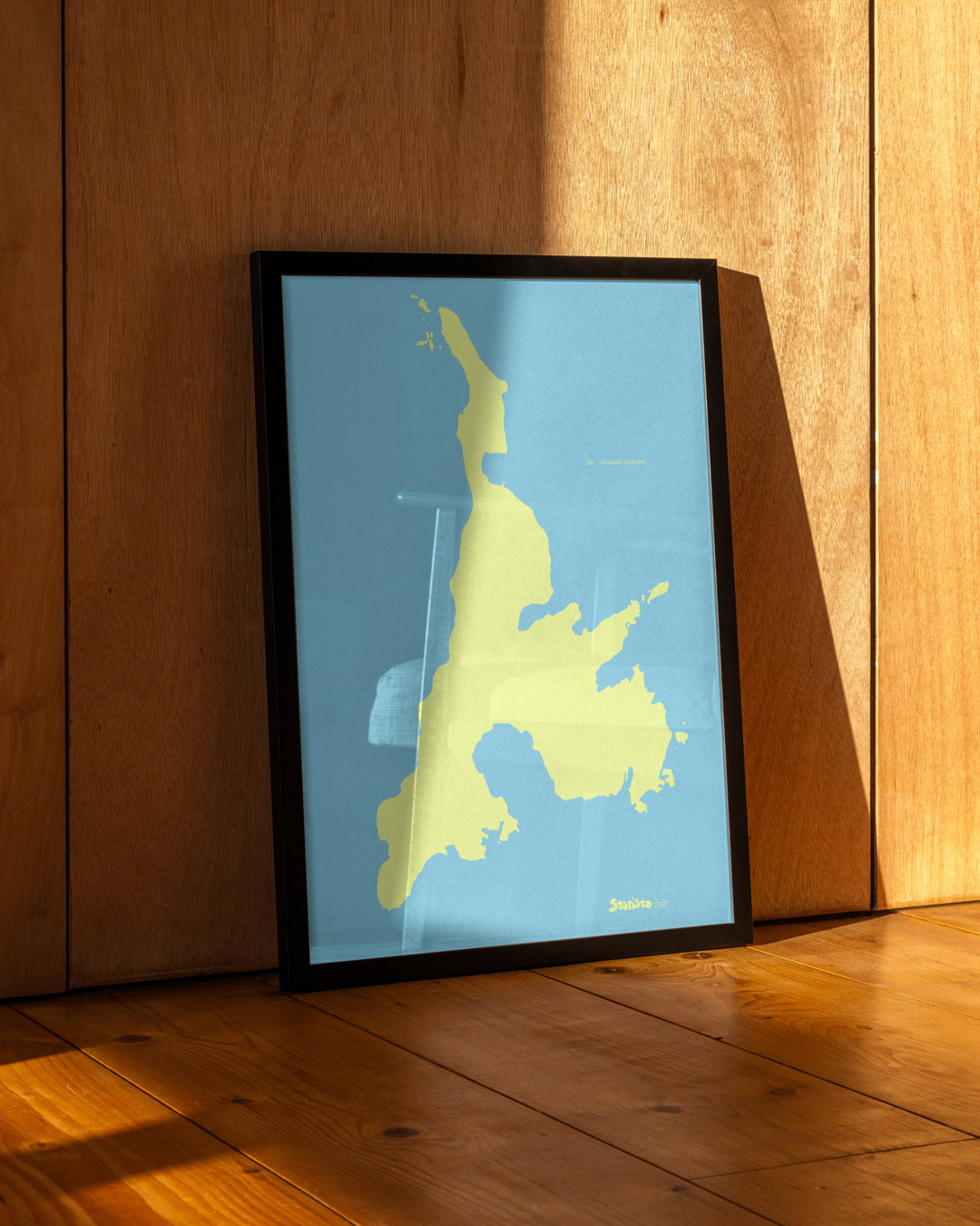 Bond-Saaristo-Graphic-Design-Project-itsnicethat3.jpg