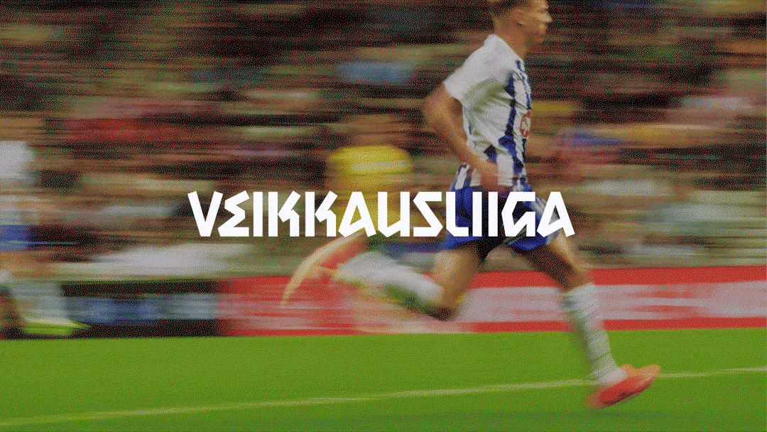 Bond-Veikkausligga-graphic-design-project-itsnicethat-01-2.gif