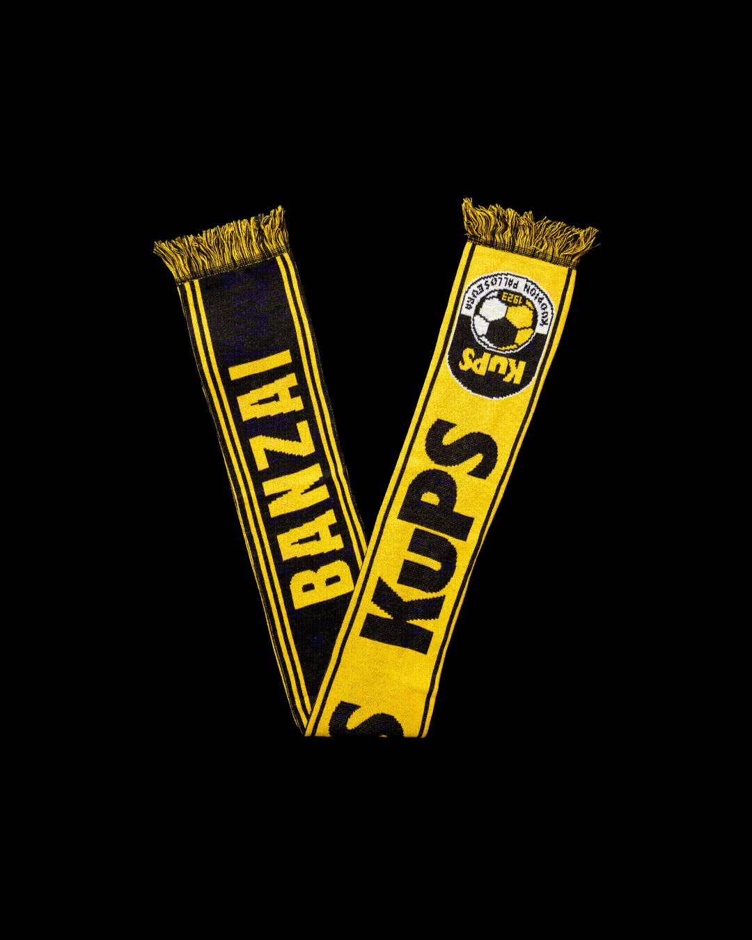 Bond-Veikkausligga-graphic-design-project-itsnicethat-010.gif