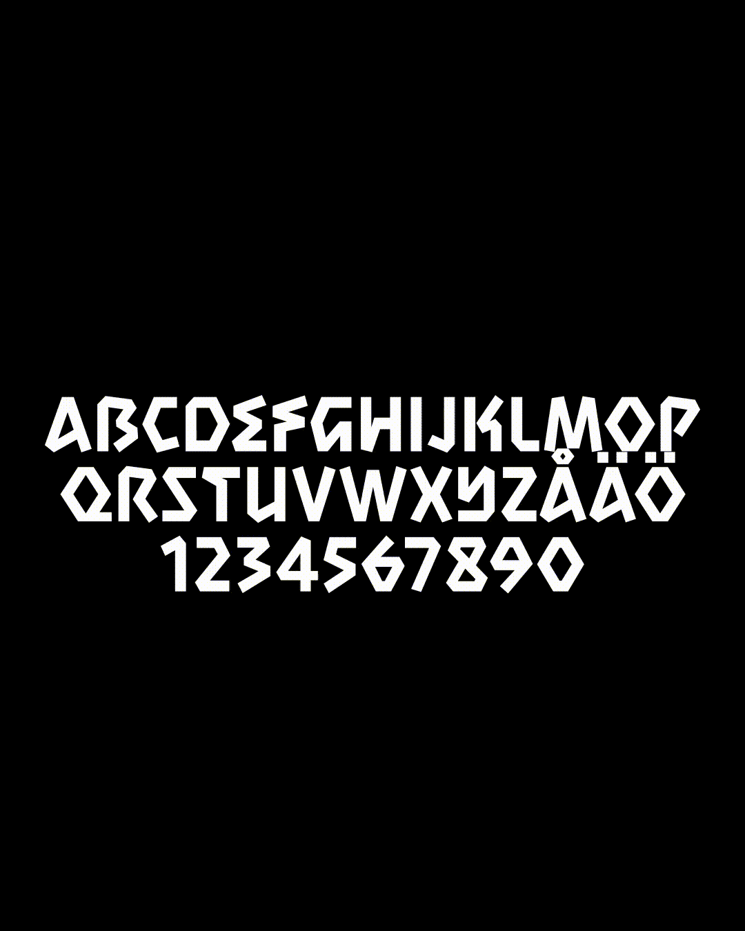 Bond-Veikkausligga-graphic-design-project-itsnicethat-011.gif