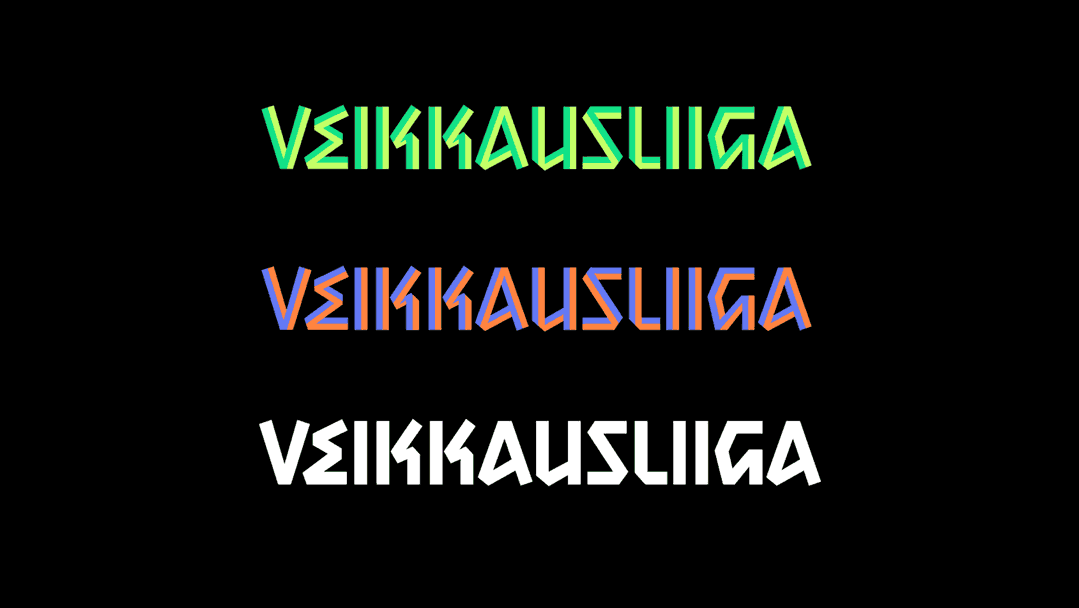 Bond-Veikkausligga-graphic-design-project-itsnicethat-03.png