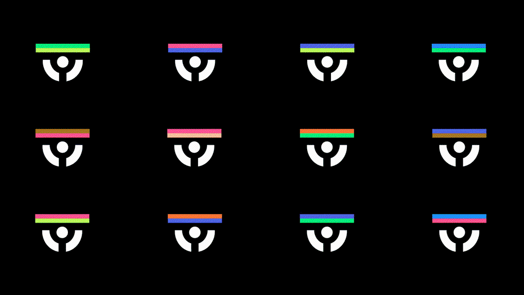 Bond-Veikkausligga-graphic-design-project-itsnicethat-05.gif