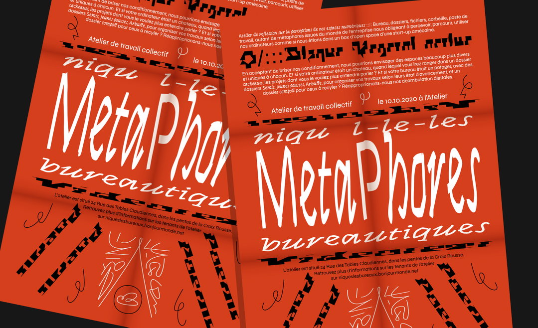 benjamin-dumond-graphic-design-itsnicethat03