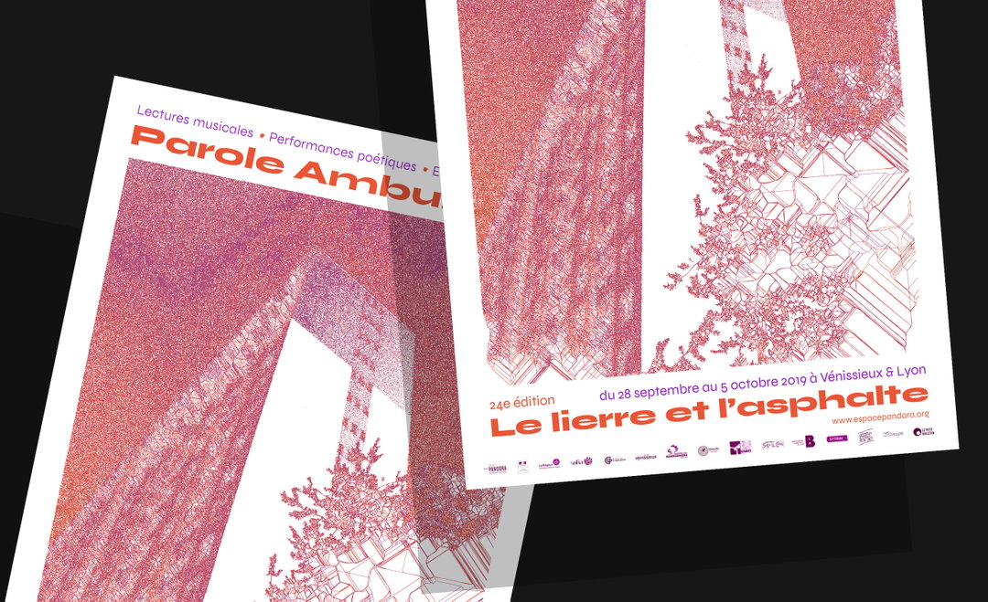 benjamin-dumond-graphic-design-itsnicethat04