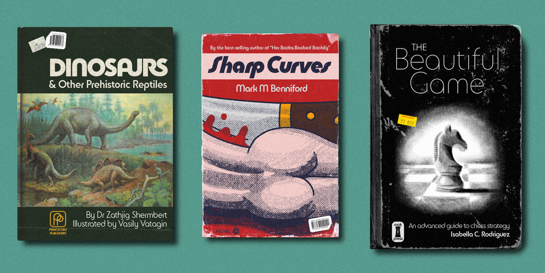 matthijs-herzberg-type-design-itsnicethat01