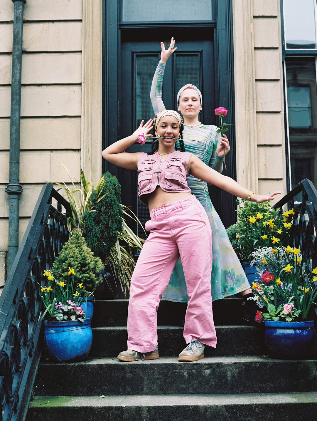 anna-rose-mcchesney-itsnicethat01