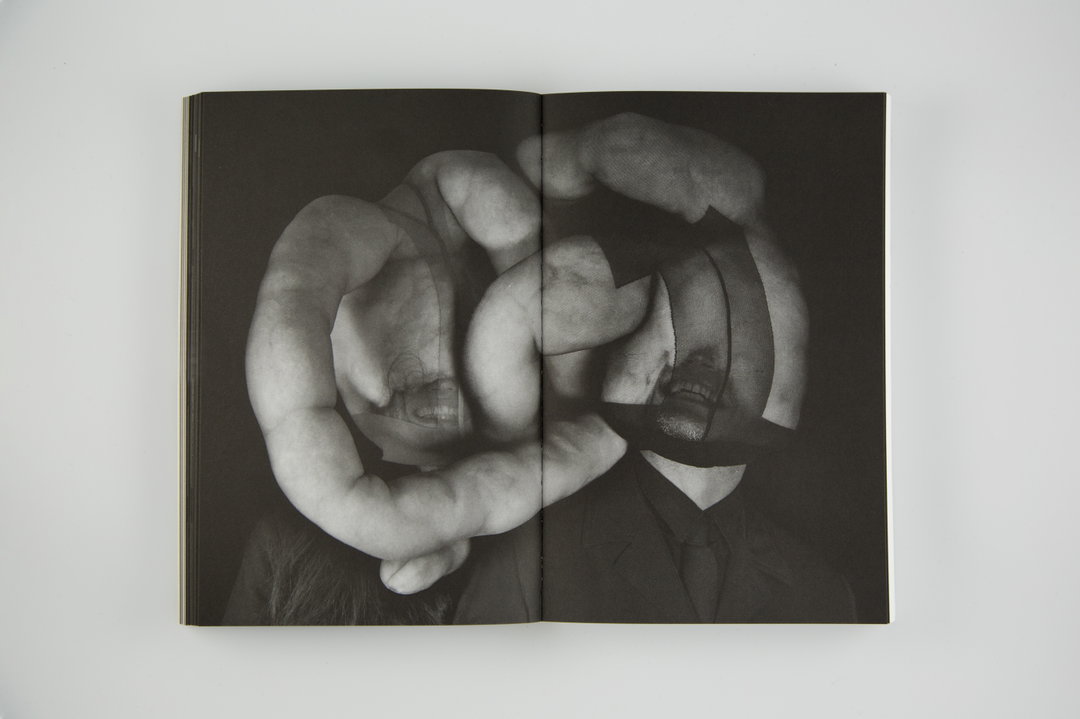 JonathanBarnbrook-FragileSelf-GraphicDesign-itsnicethat.jpg