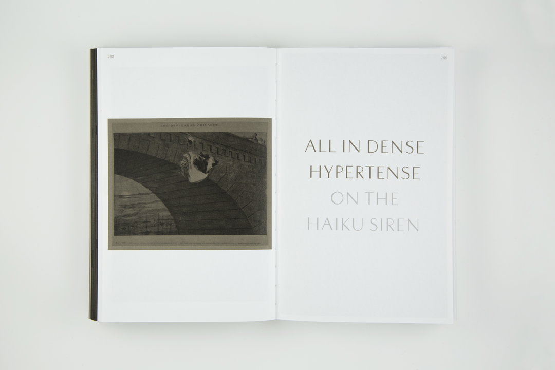 JonathanBarnbrook-FragileSelf-GraphicDesign-itsnicethat.jpg