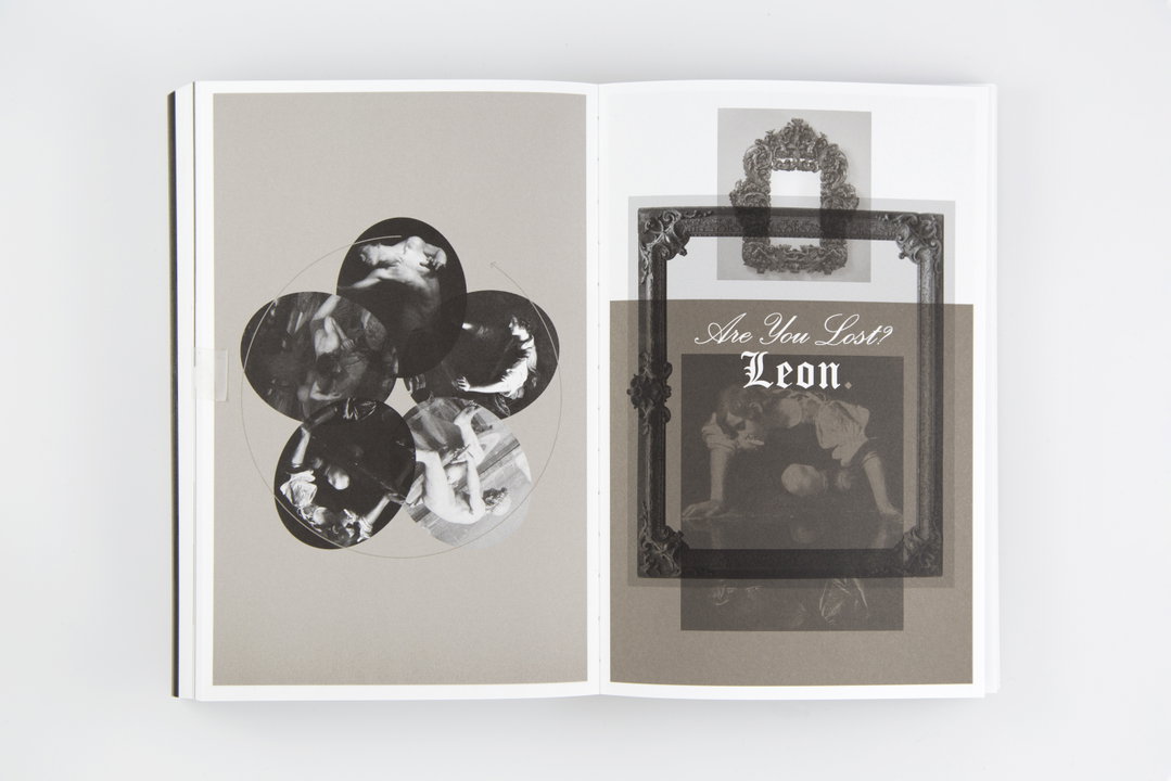 JonathanBarnbrook-FragileSelf-GraphicDesign-itsnicethat.jpg