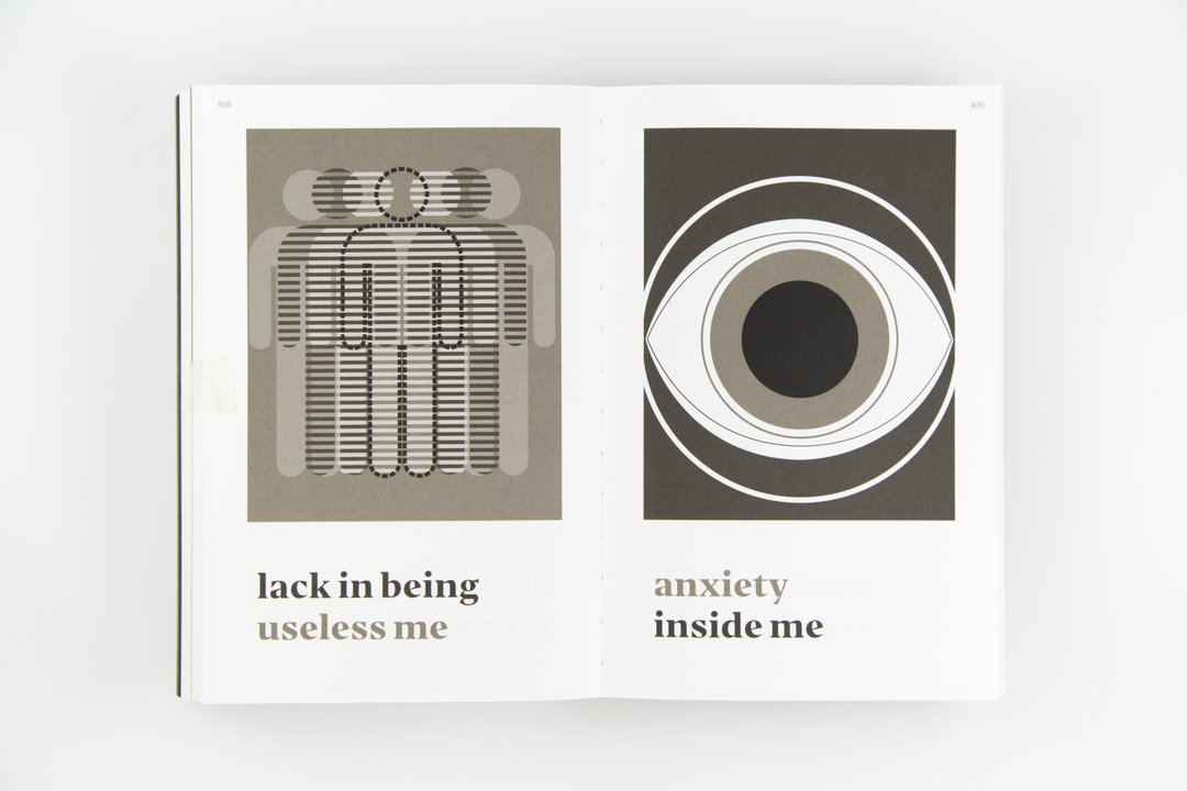 JonathanBarnbrook-FragileSelf-GraphicDesign-itsnicethat.jpg
