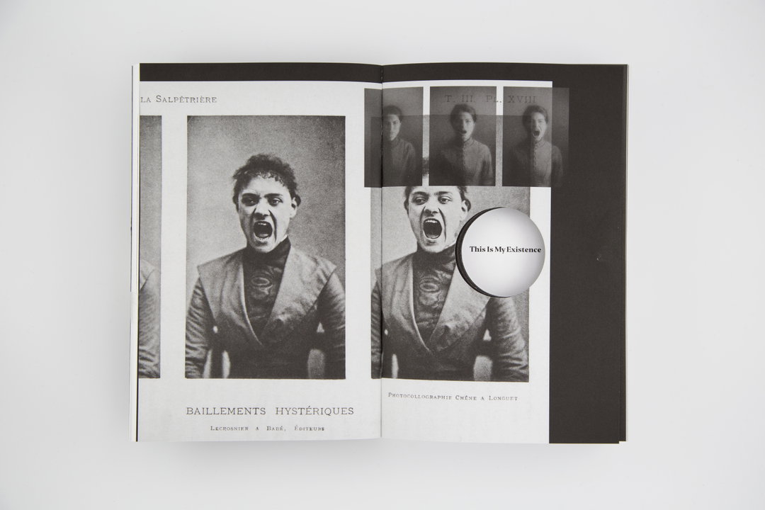 JonathanBarnbrook-FragileSelf-GraphicDesign-itsnicethat.jpg
