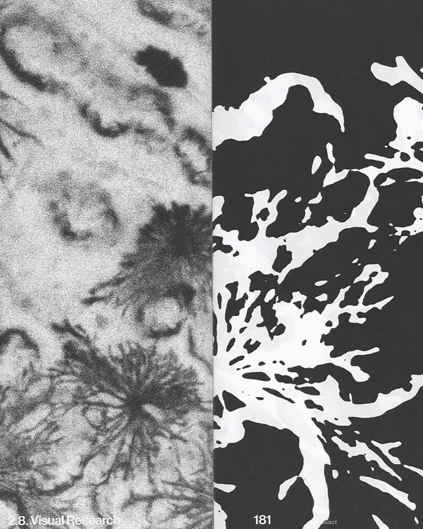 in-search-of-haven-gd-itsnicethat02