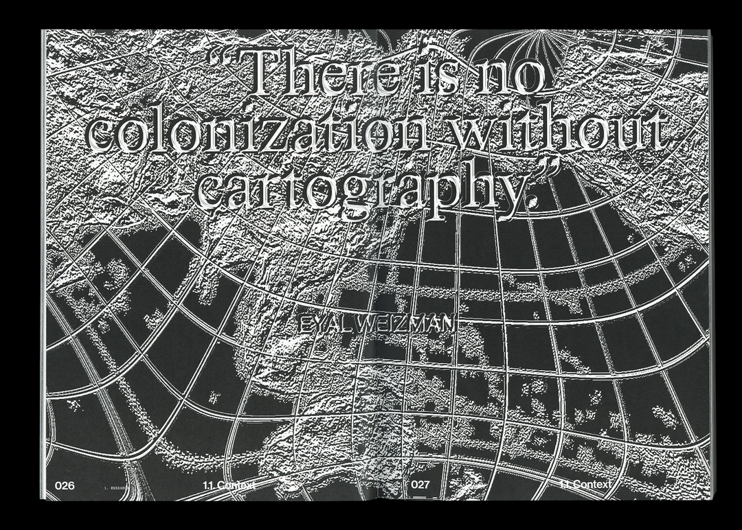 in-search-of-haven-gd-itsnicethat13