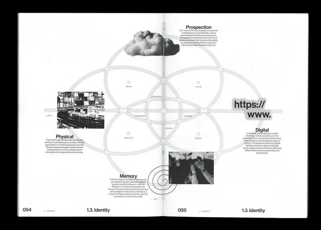 in-search-of-haven-gd-itsnicethat08