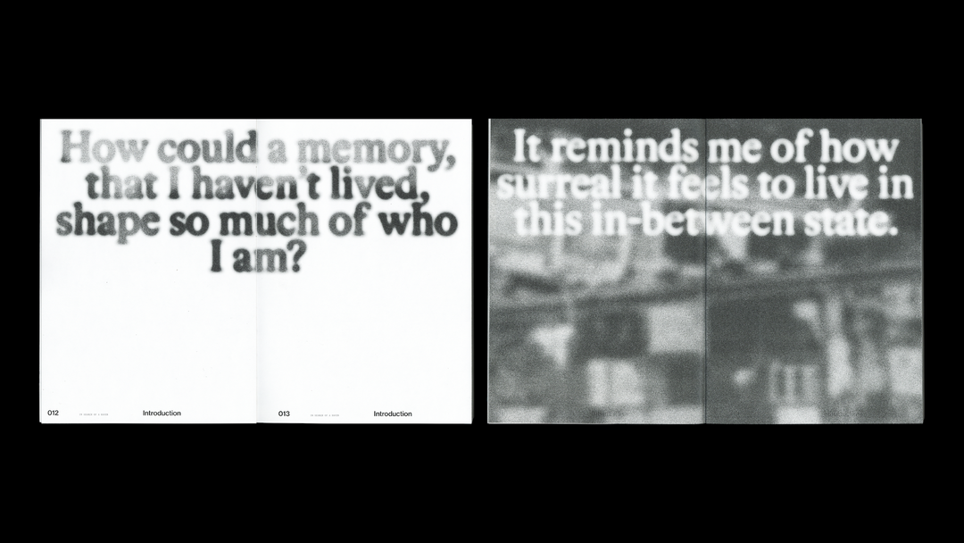 in-search-of-haven-gd-itsnicethat14