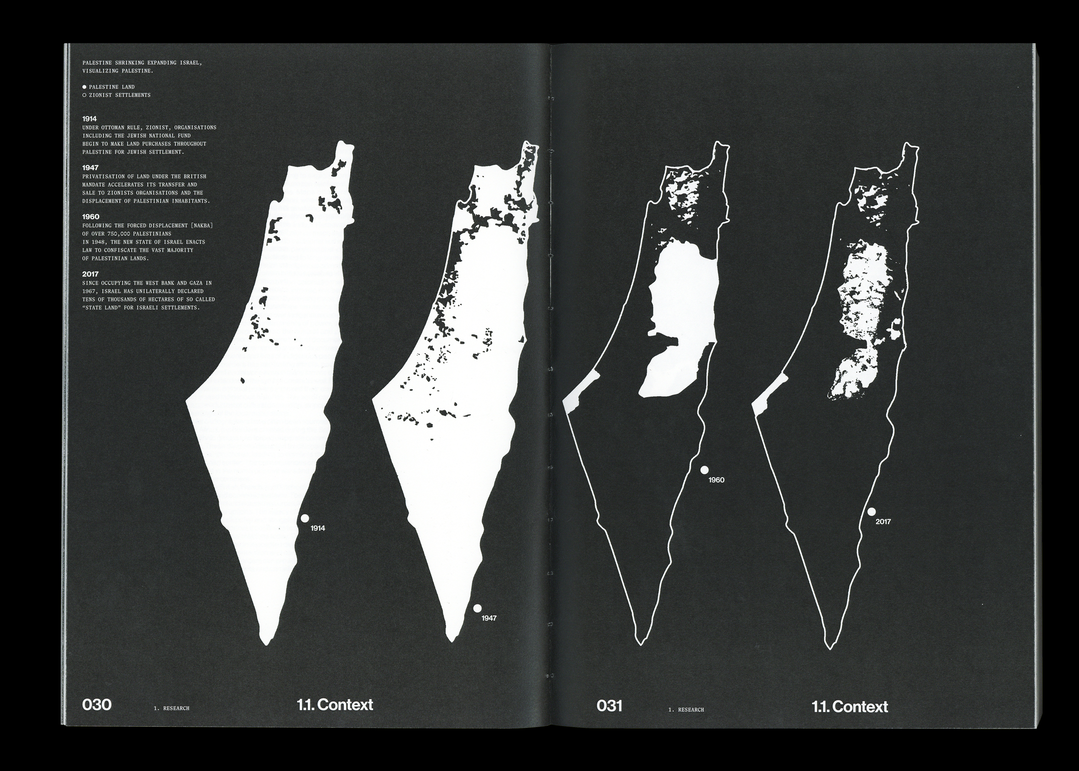 in-search-of-haven-gd-itsnicethat09
